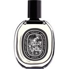 Fleur de Peau (Eau de Parfum) von Diptyque