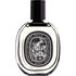 Fleur de Peau (Eau de Parfum)