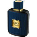 Silky Velour by Création Lamis
