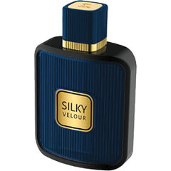 Silky Velour by Création Lamis