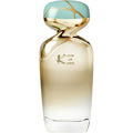 39 Blue Moss von K-3