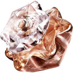 Lady Emblem Elixir von Montblanc