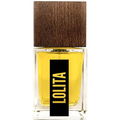 Lolita (Parfum) von Sixteen92