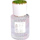 Fresh by Shop Lavana