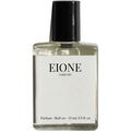 De Pins et de Neige by Eione Parfums