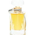 Giselle (Parfum) by Carla Fracci