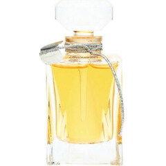 Giselle (Parfum) von Carla Fracci