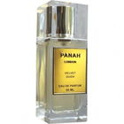 Velvet Oudh by Panah
