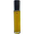 Passionate Patchouli by Aromas de Salazar