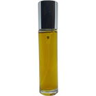 Passionate Patchouli von Aromas de Salazar
