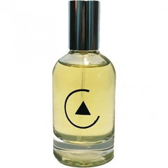 Cyllene by La Curie