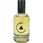 Cyllene von La Curie