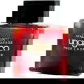Ungaro pour L'Homme (Lotion Après Rasage) von Emanuel Ungaro