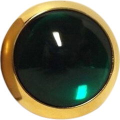 B (Solid Perfume) by Boucheron B (Solid Perfume) by Boucheron