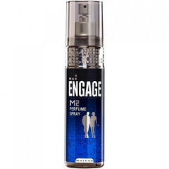M2 by Engage