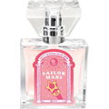 Pretty Guardian Sailor Moon Fragrance - Sailor Mars von primaniacs