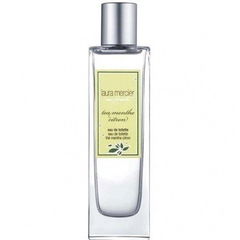Tea Menthe Citron by Laura Mercier
