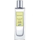 Tea Menthe Citron von Laura Mercier