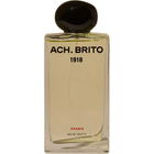 Arabis by Ach. Brito