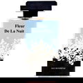 Fleur De La Nuit von Gazzaz