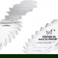 Dewberry (Perfume Oil) von The Body Shop