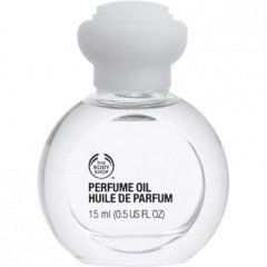 Dewberry (Perfume Oil) von The Body Shop