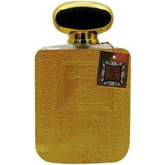 Attar Al Sultan by Al Fakhr