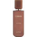 Toffee by La Fede