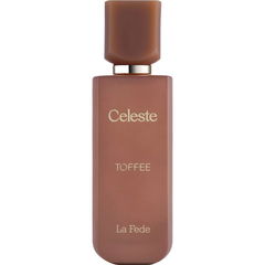 Toffee by La Fede