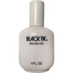 Black Tie (Splash-On) von Johnson Products