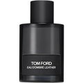 Eau d'Ombré Leather by Tom Ford