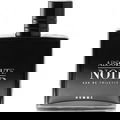 Absolute Noir by BeautiControl