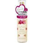 Blossom Dress / ブロッサムドレス von Lurie