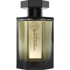 Légendes du Cèdre von L'Artisan Parfumeur