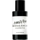 Madagascan Jasmine by Grandiflora