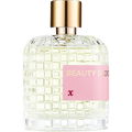 Beauty Bloom von Extratto