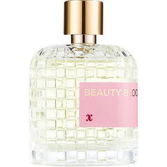 Beauty Bloom von Extratto