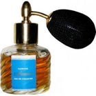 Raffinesse von Florena