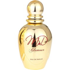 Glamour by MD - Meo Distribuzione