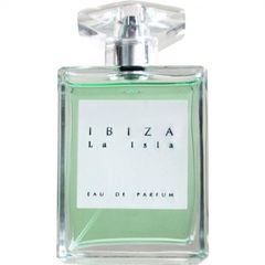 Ibiza - La Isla von Pedro de Leana