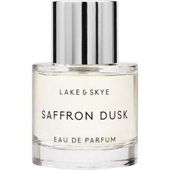 Saffron Dusk by Lake & Skye