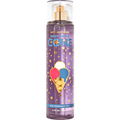 Berry Waffle Cone von Bath & Body Works