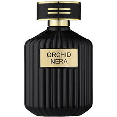 Orchid Nera by Fragrance World