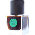 Kyara Koko (Pure Parfum) von Ensar Oud / Oriscent