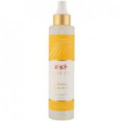 Pineapple by Pure Fiji