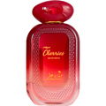 Cherries (Eau de Parfum) by Hekayat Attar