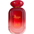 Cherries (Eau de Parfum) by Hekayat Attar