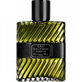 Eau Sauvage Parfum (2012) von Dior