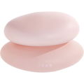 1945 Light Pink by Sholayered
