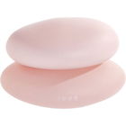 1945 Light Pink von Sholayered